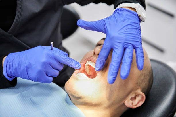 Best Dentist Open Late Near Me  in Lorain, OH